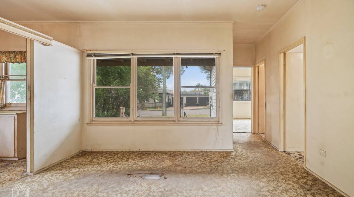 21 Collinson Street, Tenambit, NSW 2323 AUSTRALIA