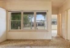 21 Collinson Street, Tenambit, NSW 2323 AUSTRALIA