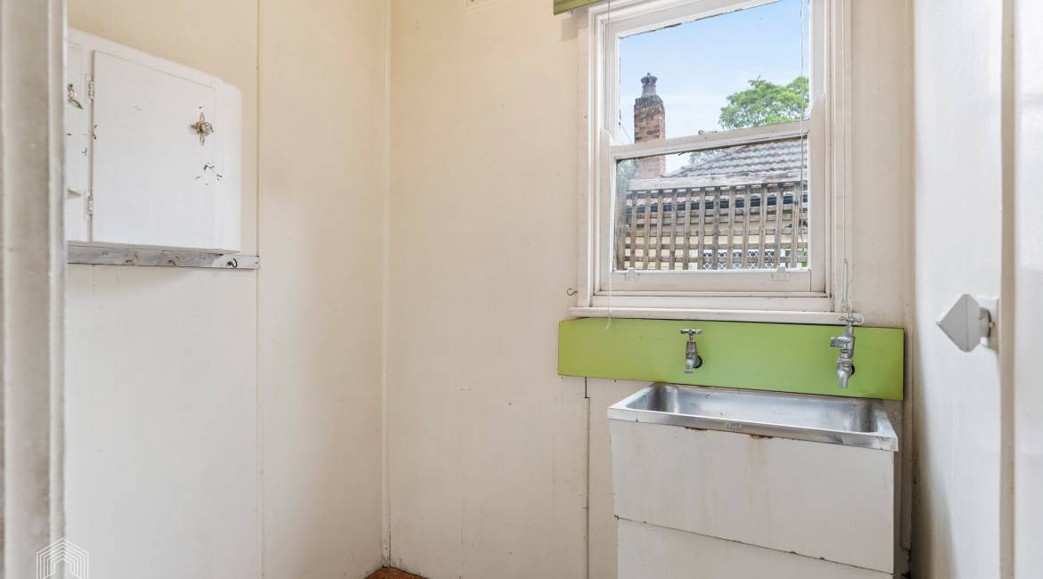 21 Collinson Street, Tenambit, NSW 2323 AUSTRALIA