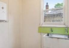 21 Collinson Street, Tenambit, NSW 2323 AUSTRALIA