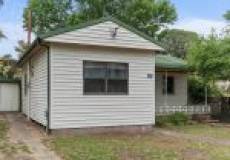 21 Collinson Street, Tenambit, NSW 2323 AUSTRALIA