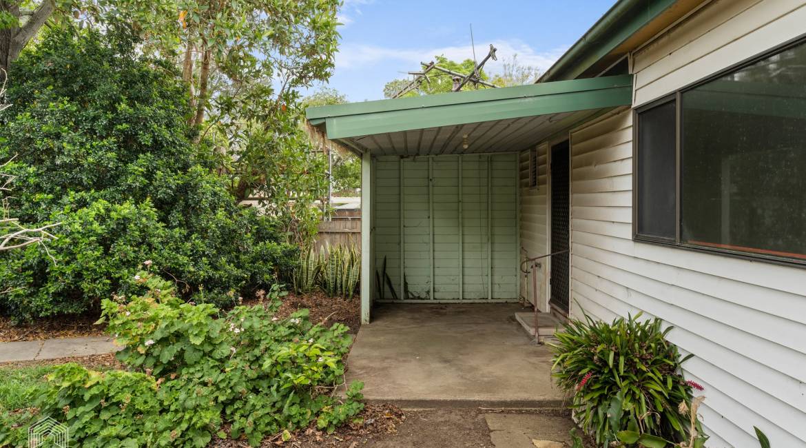 21 Collinson Street, Tenambit, NSW 2323 AUSTRALIA