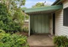 21 Collinson Street, Tenambit, NSW 2323 AUSTRALIA