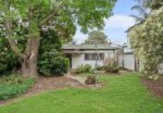 21 Collinson Street, Tenambit, NSW 2323 AUSTRALIA