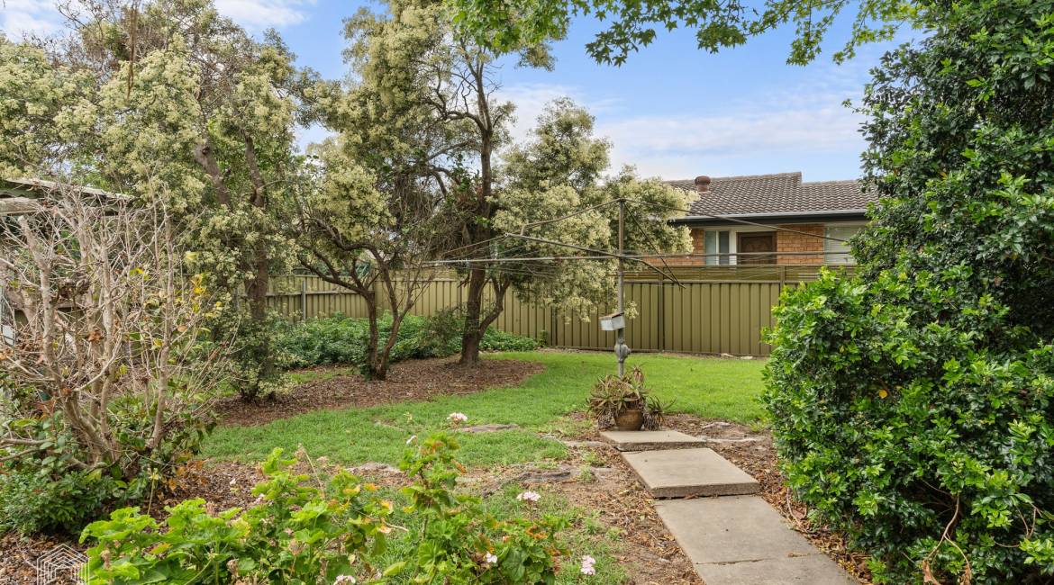 21 Collinson Street, Tenambit, NSW 2323 AUSTRALIA
