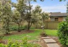 21 Collinson Street, Tenambit, NSW 2323 AUSTRALIA
