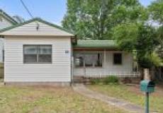 21 Collinson Street, Tenambit, NSW 2323 AUSTRALIA