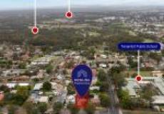 21 Collinson Street, Tenambit, NSW 2323 AUSTRALIA