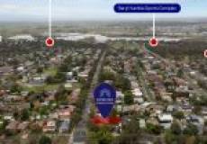 21 Collinson Street, Tenambit, NSW 2323 AUSTRALIA