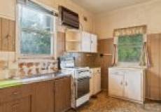 21 Collinson Street, Tenambit, NSW 2323 AUSTRALIA