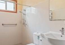 21 Collinson Street, Tenambit, NSW 2323 AUSTRALIA