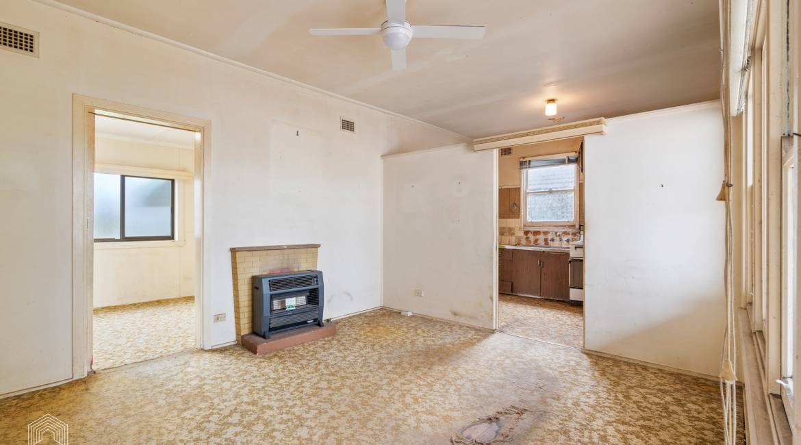 21 Collinson Street, Tenambit, NSW 2323 AUSTRALIA