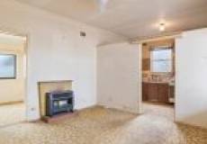 21 Collinson Street, Tenambit, NSW 2323 AUSTRALIA