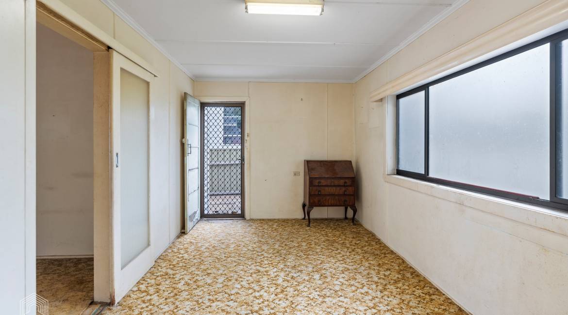 21 Collinson Street, Tenambit, NSW 2323 AUSTRALIA