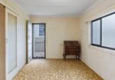 21 Collinson Street, Tenambit, NSW 2323 AUSTRALIA