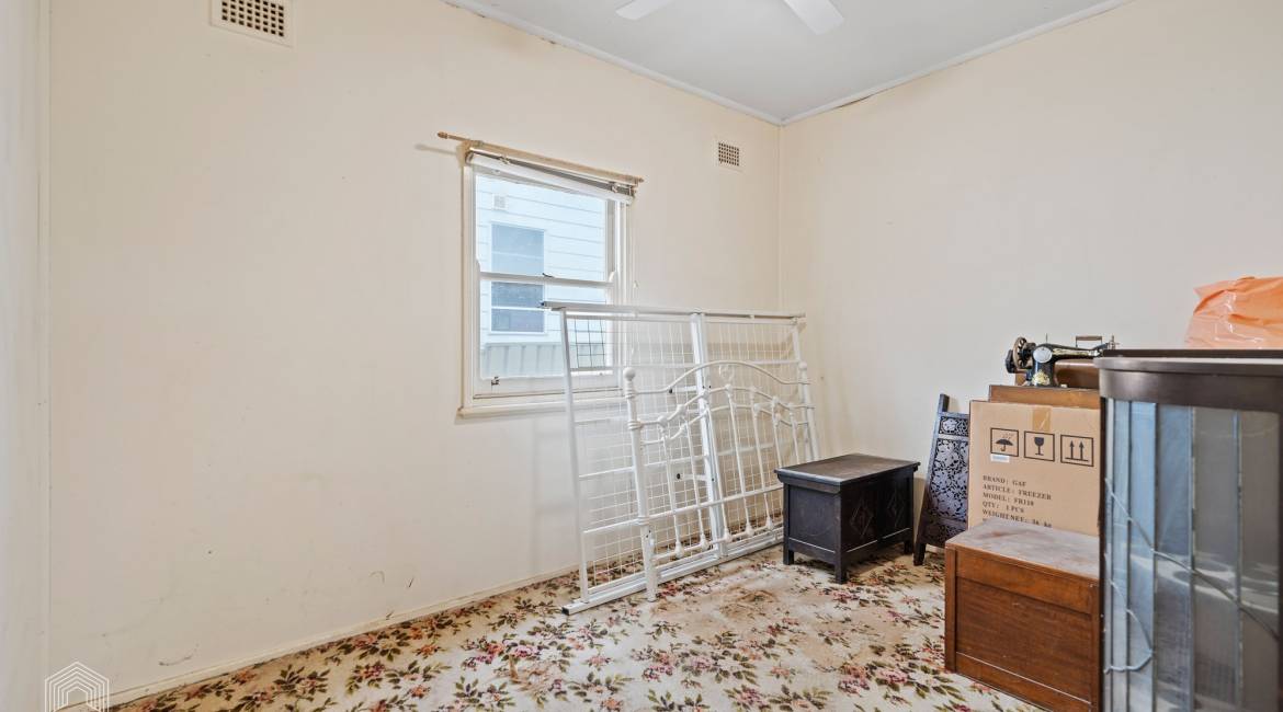 21 Collinson Street, Tenambit, NSW 2323 AUSTRALIA