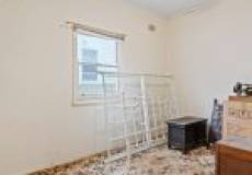 21 Collinson Street, Tenambit, NSW 2323 AUSTRALIA