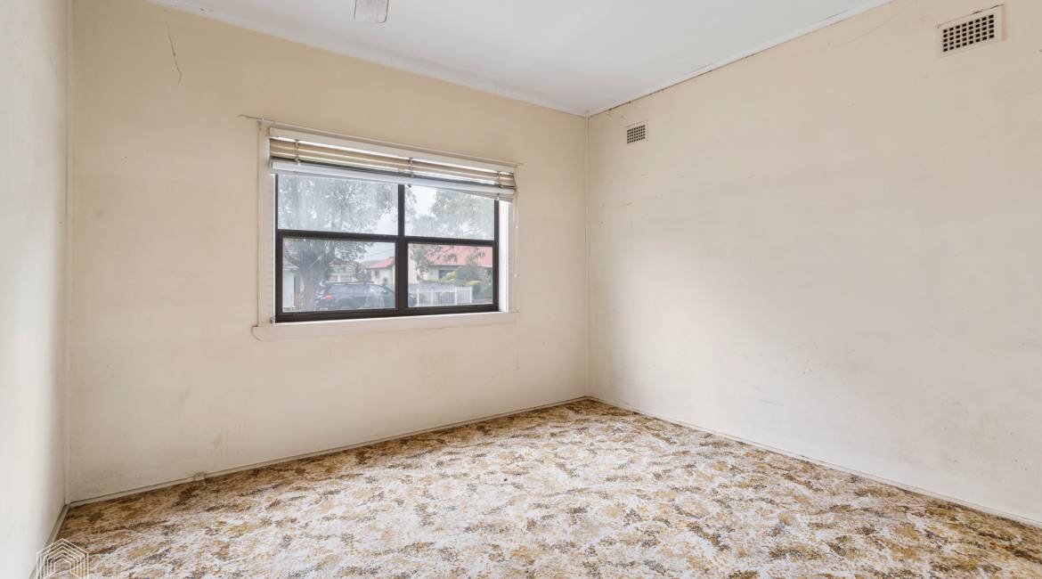 21 Collinson Street, Tenambit, NSW 2323 AUSTRALIA