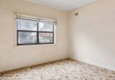 21 Collinson Street, Tenambit, NSW 2323 AUSTRALIA