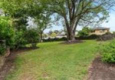 36 Cumberland Street, East Maitland, NSW 2323 AUSTRALIA