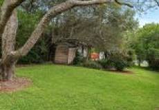 36 Cumberland Street, East Maitland, NSW 2323 AUSTRALIA