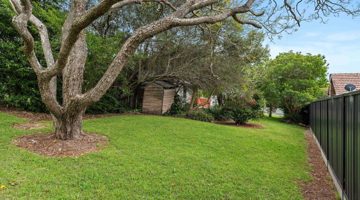 36 Cumberland Street, East Maitland, NSW 2323 AUSTRALIA