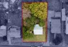 36 Cumberland Street, East Maitland, NSW 2323 AUSTRALIA