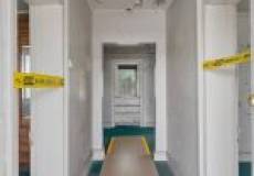 36 Cumberland Street, East Maitland, NSW 2323 AUSTRALIA