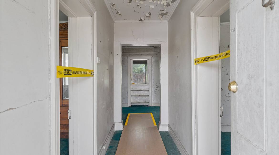 36 Cumberland Street, East Maitland, NSW 2323 AUSTRALIA