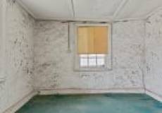 36 Cumberland Street, East Maitland, NSW 2323 AUSTRALIA