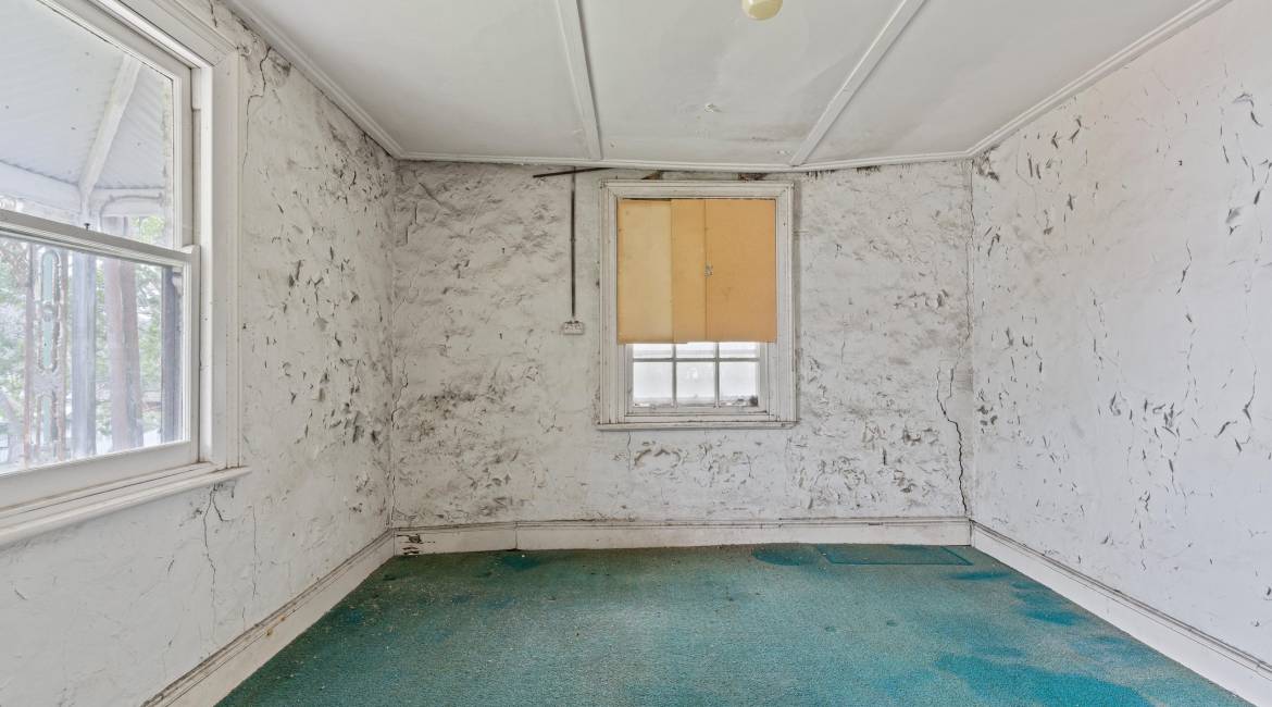 36 Cumberland Street, East Maitland, NSW 2323 AUSTRALIA