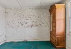 36 Cumberland Street, East Maitland, NSW 2323 AUSTRALIA