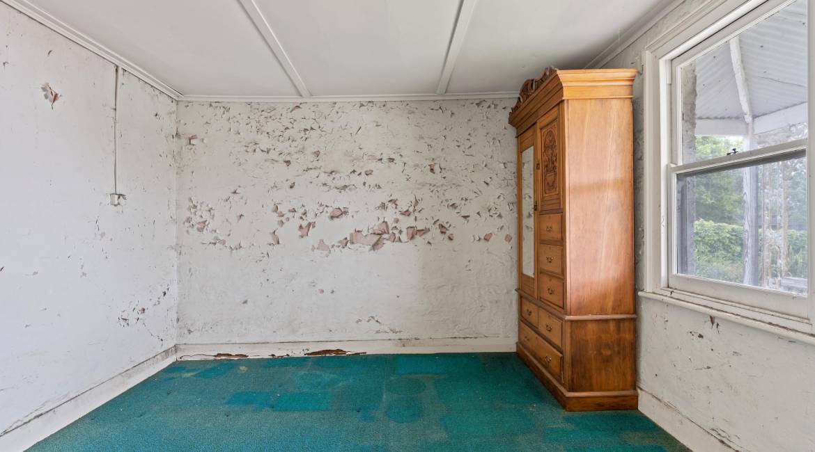 36 Cumberland Street, East Maitland, NSW 2323 AUSTRALIA