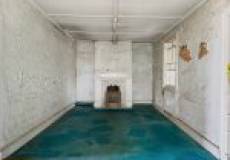 36 Cumberland Street, East Maitland, NSW 2323 AUSTRALIA