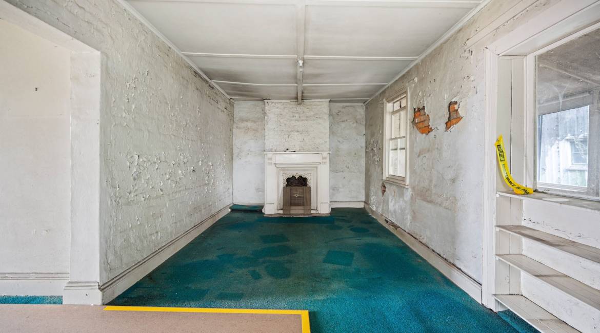 36 Cumberland Street, East Maitland, NSW 2323 AUSTRALIA