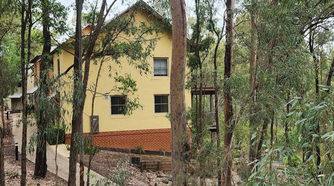 Pokolbin, NSW 2320 AUSTRALIA