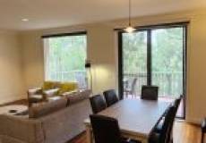 Pokolbin, NSW 2320 AUSTRALIA