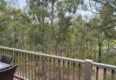 Pokolbin, NSW 2320 AUSTRALIA