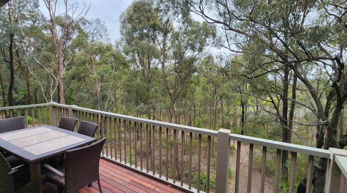 Pokolbin, NSW 2320 AUSTRALIA