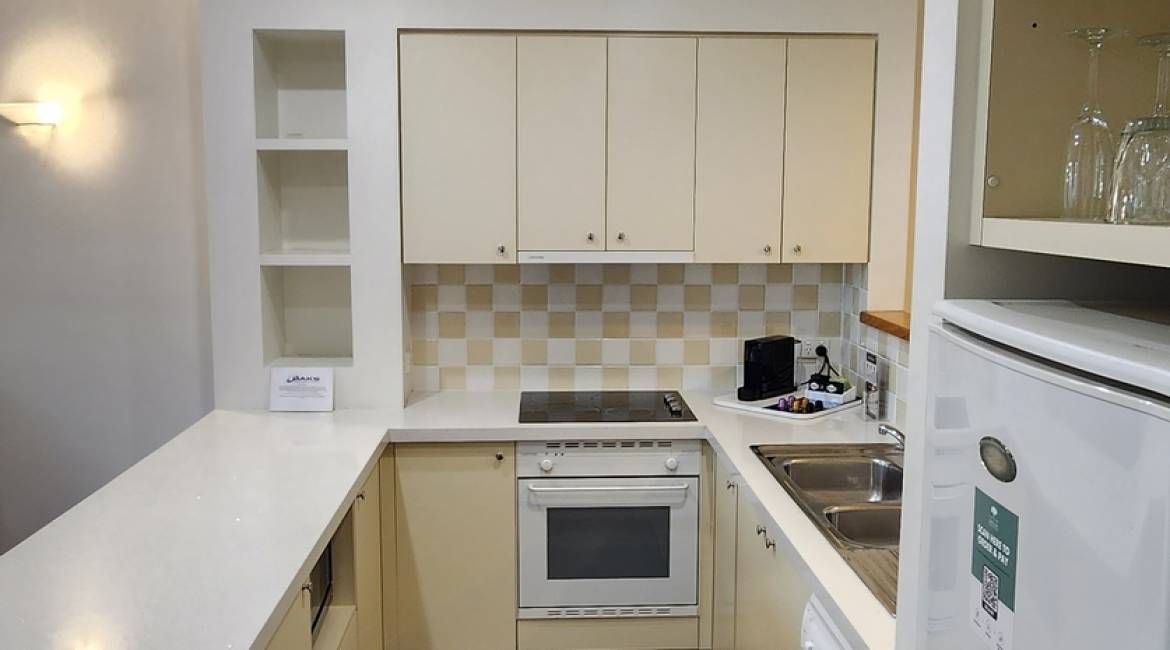 Pokolbin, NSW 2320 AUSTRALIA