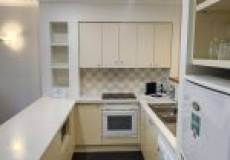 Pokolbin, NSW 2320 AUSTRALIA