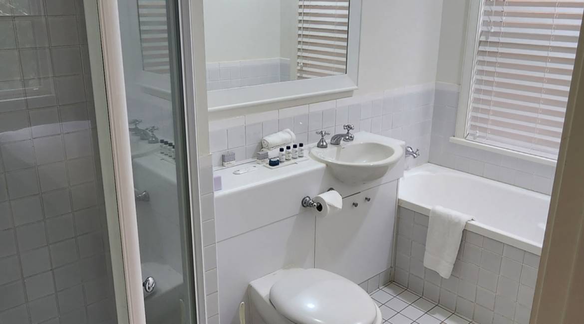 Pokolbin, NSW 2320 AUSTRALIA