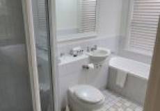 Pokolbin, NSW 2320 AUSTRALIA