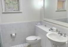 Pokolbin, NSW 2320 AUSTRALIA