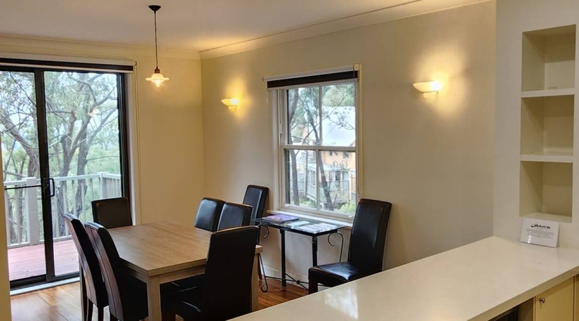 Pokolbin, NSW 2320 AUSTRALIA