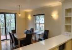 Pokolbin, NSW 2320 AUSTRALIA