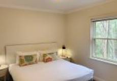 Pokolbin, NSW 2320 AUSTRALIA