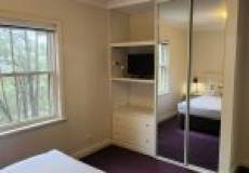 Pokolbin, NSW 2320 AUSTRALIA