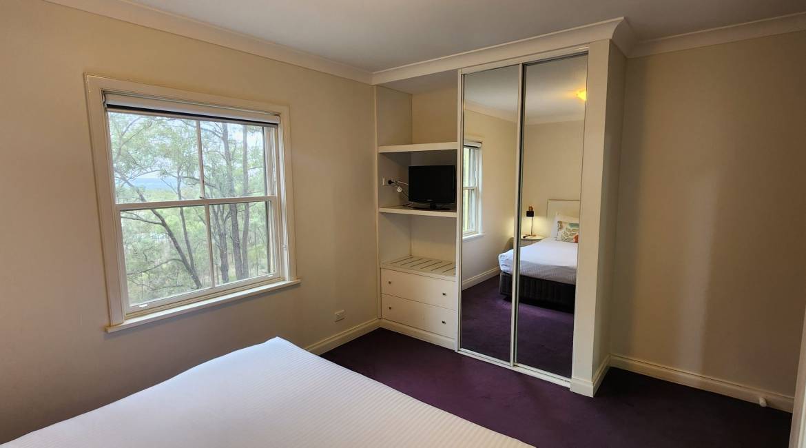 Pokolbin, NSW 2320 AUSTRALIA