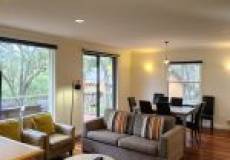 Pokolbin, NSW 2320 AUSTRALIA